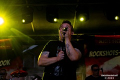 Rockshots-Hager-Ortsfest-Samstag-abends-20.7.2024-52