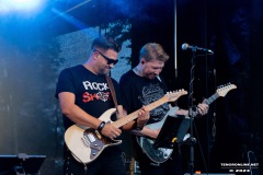 Rockshots-Hager-Ortsfest-Samstag-abends-20.7.2024-56