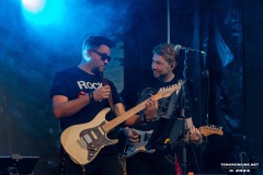 Rockshots-Hager-Ortsfest-Samstag-abends-20.7.2024-57