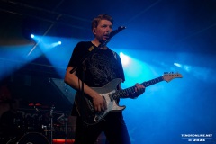 Rockshots-Hager-Ortsfest-Samstag-abends-20.7.2024-59