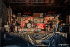 Rockshots-Hager-Ortsfest-Samstag-abends-20.7.2024-7