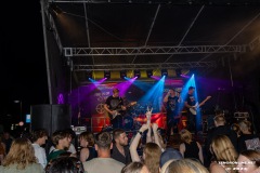 Rockshots-Hager-Ortsfest-Samstag-abends-20.7.2024-72