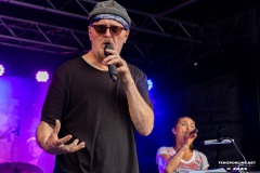 Sonicandsmoke-Hager-Ortsfest-Samstag-abends-20.7.2024-26