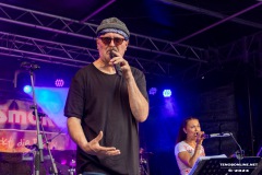 Sonicandsmoke-Hager-Ortsfest-Samstag-abends-20.7.2024-27