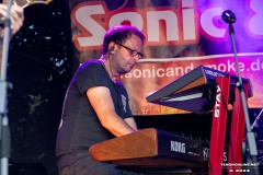 Sonicandsmoke-Hager-Ortsfest-Samstag-abends-20.7.2024-32