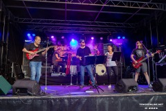 Sonicandsmoke-Hager-Ortsfest-Samstag-abends-20.7.2024-33