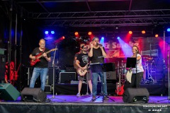 Sonicandsmoke-Hager-Ortsfest-Samstag-abends-20.7.2024-44