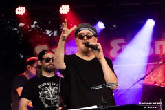 Sonicandsmoke-Hager-Ortsfest-Samstag-abends-20.7.2024-45