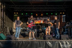 Sonicandsmoke-Hager-Ortsfest-Samstag-abends-20.7.2024-6