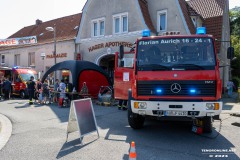 Freiwillige-Feuerwehr-Hage-Hager-Ortsfest-Samstag-Vormittag-und-Nachmittag-20.7.2024-68