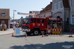 Freiwillige-Feuerwehr-Hage-Hager-Ortsfest-Samstag-Vormittag-und-Nachmittag-20.7.2024-71