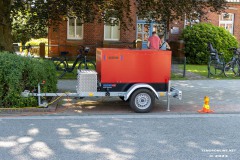 Freiwillige-Feuerwehr-Hage-Hager-Ortsfest-Samstag-Vormittag-und-Nachmittag-20.7.2024-72