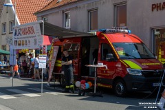 Freiwillige-Feuerwehr-Hage-Hager-Ortsfest-Samstag-Vormittag-und-Nachmittag-20.7.2024-76