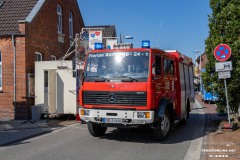 Freiwillige-Feuerwehr-Hage-Hager-Ortsfest-Samstag-Vormittag-und-Nachmittag-20.7.2024-9