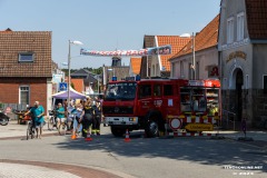 Freiwillige-Feuerwehr-HageHager-Ortsfest-Samstag-Vormittag-und-Nachmittag-20.7.2024-73