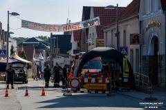 Hager-Ortsfest-Samstag-Vormittag-und-Nachmittag-20.7.2024-1