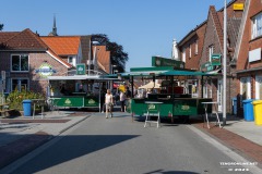 Hager-Ortsfest-Samstag-Vormittag-und-Nachmittag-20.7.2024-10