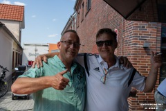 Hager-Ortsfest-Samstag-Vormittag-und-Nachmittag-20.7.2024-109