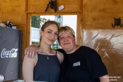 Hager-Ortsfest-Samstag-Vormittag-und-Nachmittag-20.7.2024-110