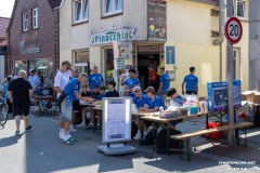 Hager-Ortsfest-Samstag-Vormittag-und-Nachmittag-20.7.2024-12