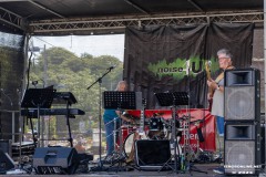 Hager-Ortsfest-Samstag-Vormittag-und-Nachmittag-20.7.2024-16