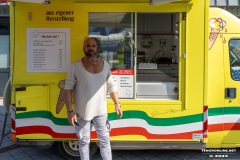 Hager-Ortsfest-Samstag-Vormittag-und-Nachmittag-20.7.2024-17