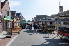 Hager-Ortsfest-Samstag-Vormittag-und-Nachmittag-20.7.2024-25