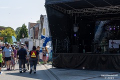 Hager-Ortsfest-Samstag-Vormittag-und-Nachmittag-20.7.2024-27