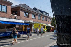 Hager-Ortsfest-Samstag-Vormittag-und-Nachmittag-20.7.2024-28