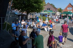 Hager-Ortsfest-Samstag-Vormittag-und-Nachmittag-20.7.2024-34