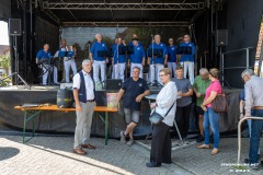 Hager-Ortsfest-Samstag-Vormittag-und-Nachmittag-20.7.2024-36