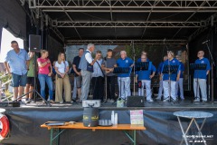 Hager-Ortsfest-Samstag-Vormittag-und-Nachmittag-20.7.2024-38
