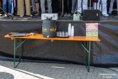 Hager-Ortsfest-Samstag-Vormittag-und-Nachmittag-20.7.2024-39