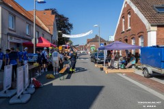 Hager-Ortsfest-Samstag-Vormittag-und-Nachmittag-20.7.2024-4