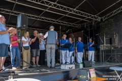 Hager-Ortsfest-Samstag-Vormittag-und-Nachmittag-20.7.2024-42