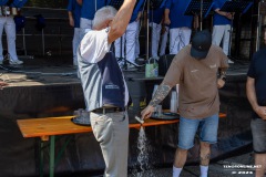 Hager-Ortsfest-Samstag-Vormittag-und-Nachmittag-20.7.2024-46