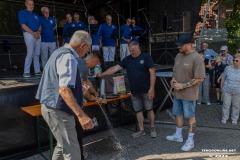 Hager-Ortsfest-Samstag-Vormittag-und-Nachmittag-20.7.2024-52