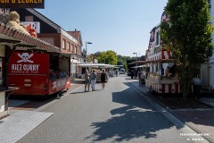 Hager-Ortsfest-Samstag-Vormittag-und-Nachmittag-20.7.2024-58