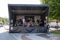 Hager-Ortsfest-Samstag-Vormittag-und-Nachmittag-20.7.2024-59