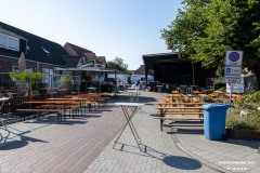 Hager-Ortsfest-Samstag-Vormittag-und-Nachmittag-20.7.2024-6