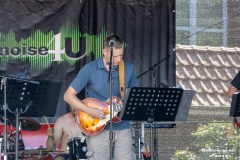 Hager-Ortsfest-Samstag-Vormittag-und-Nachmittag-20.7.2024-61