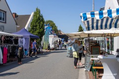 Hager-Ortsfest-Samstag-Vormittag-und-Nachmittag-20.7.2024-62