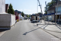 Hager-Ortsfest-Samstag-Vormittag-und-Nachmittag-20.7.2024-7