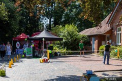 Hager-Ortsfest-Samstag-Vormittag-und-Nachmittag-20.7.2024-70