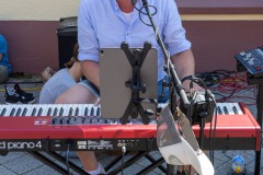 Hager-Ortsfest-Samstag-Vormittag-und-Nachmittag-20.7.2024-78