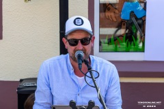 Hager-Ortsfest-Samstag-Vormittag-und-Nachmittag-20.7.2024-79