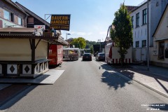 Hager-Ortsfest-Samstag-Vormittag-und-Nachmittag-20.7.2024-8