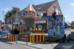 Hager-Ortsfest-Samstag-Vormittag-und-Nachmittag-20.7.2024-80