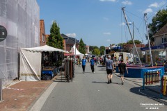 Hager-Ortsfest-Samstag-Vormittag-und-Nachmittag-20.7.2024-81