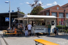 Hager-Ortsfest-Samstag-Vormittag-und-Nachmittag-20.7.2024-82